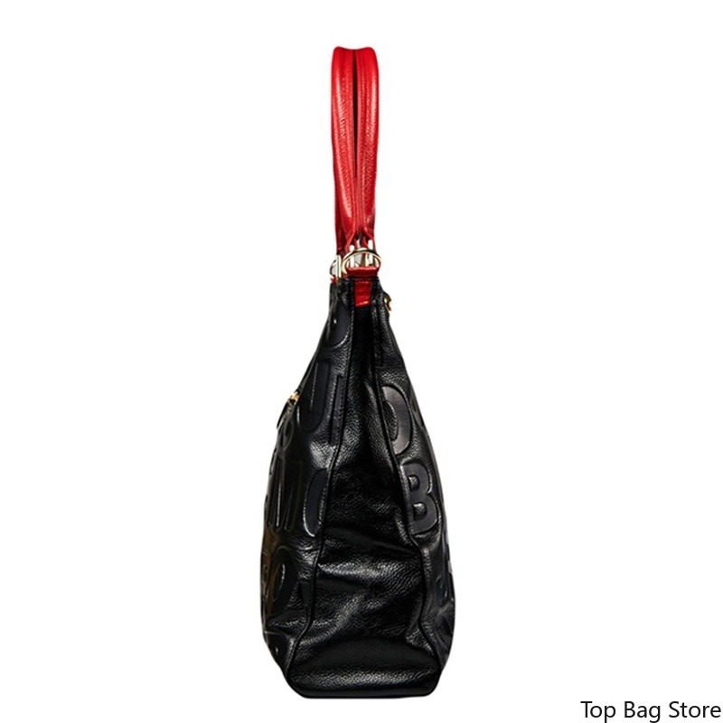 Echte Leder-Tragetasche für Da – Quiet Luxury Bags Tote Bewertung und Preis