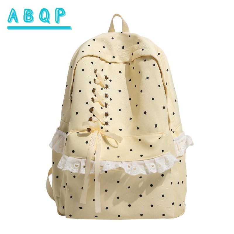 Damen-Rucksack Personalisierte – Luxury Bags For School Bewertung und Preis
