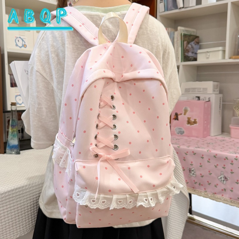 Damen-Rucksack Personalisierte – Luxury Bags For School Bewertung und Preis