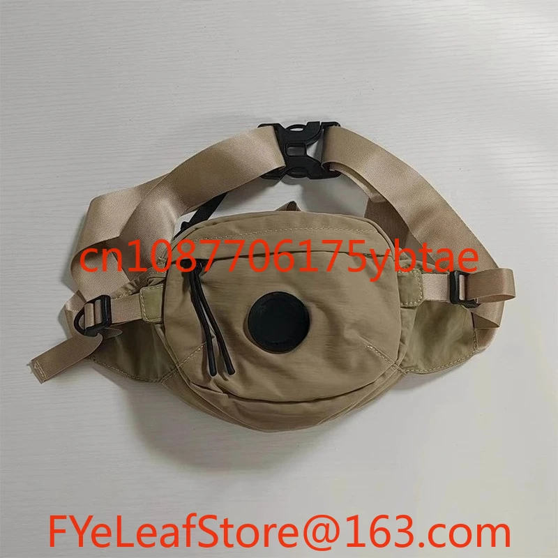 Mann Umhängetasche Schulter Fr – Luxury Bags In Sale Bewertung und Preis