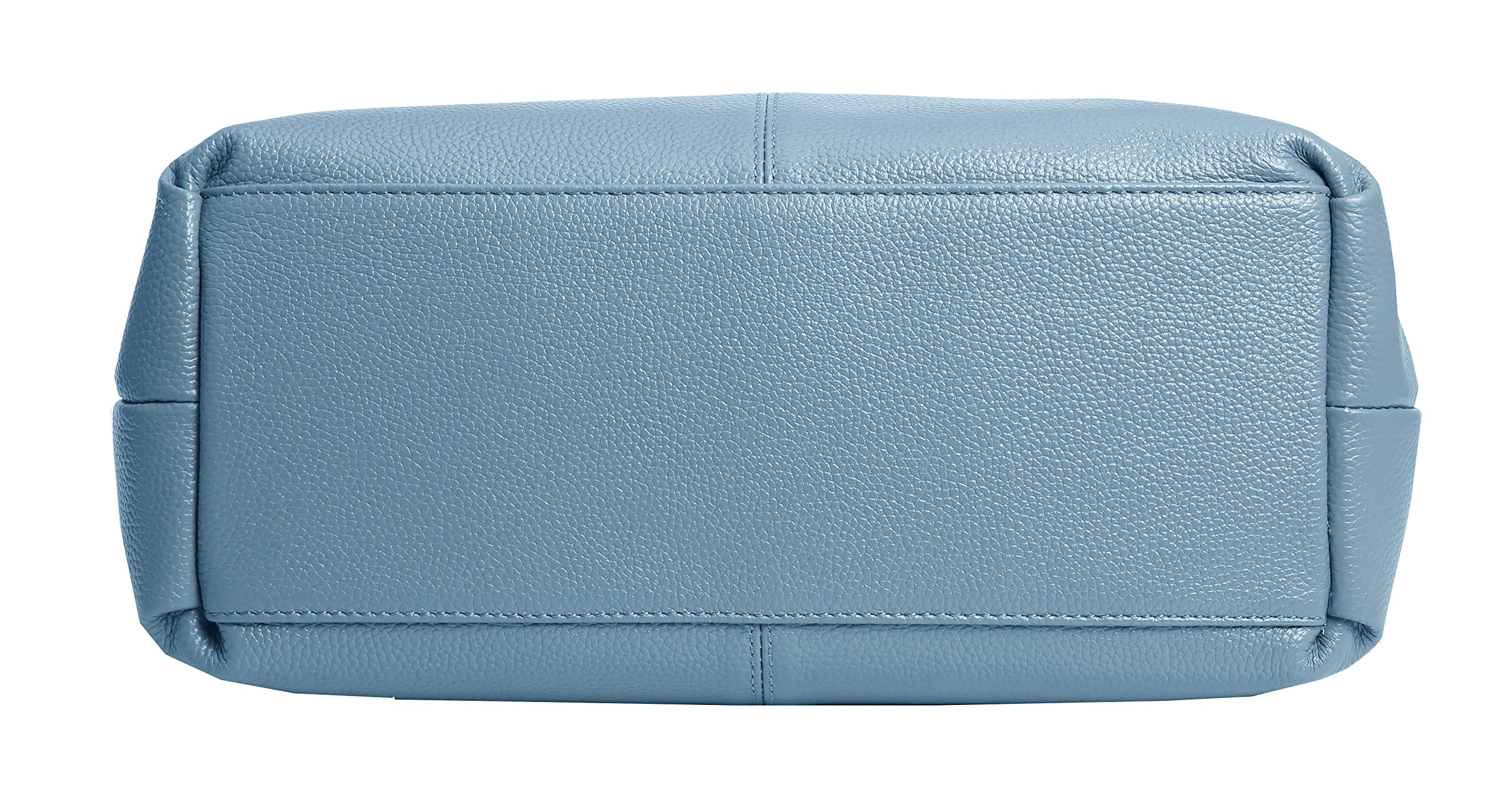 Echte Leder-Schultertaschen un – Quiet Luxury Bags Tote Bewertung und Preis