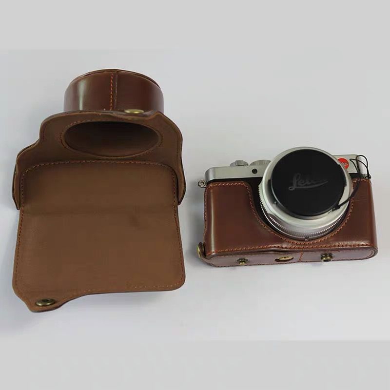 Luxus pu Ledertasche Kamera Vi – Luxury Bags Videos Bewertung und Preis