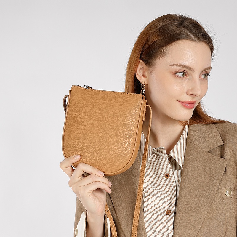 Elegante Alltagstasche für Dam – Luxury Bags Everyday Bewertung und Preis