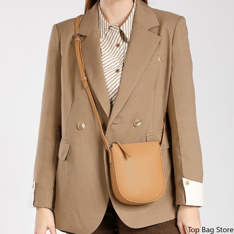 Elegante Alltagstasche für Dam – Luxury Bags Everyday Bewertung und Preis