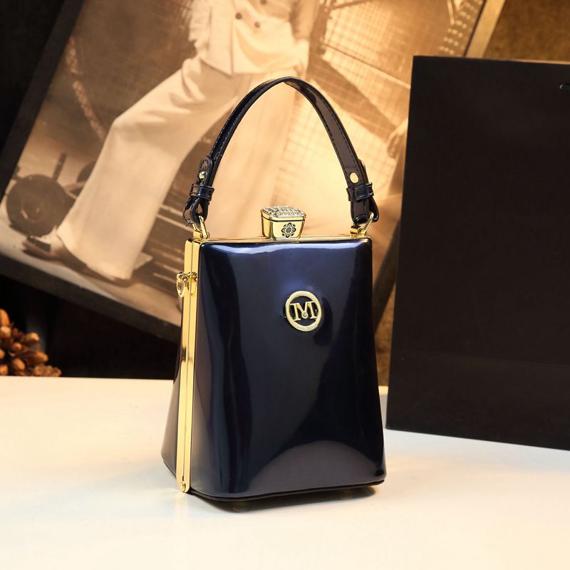 Luxuriöse Designer-Umhängetasc – Luxury Bags In Sale Bewertung und Preis