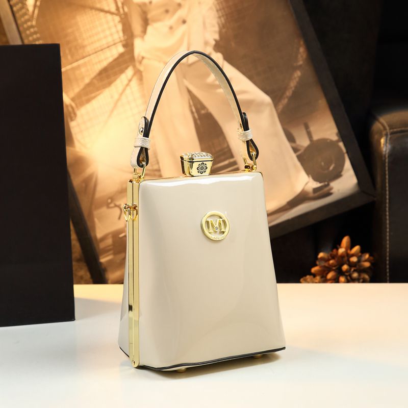 Luxuriöse Designer-Umhängetasc – Luxury Bags In Sale Bewertung und Preis