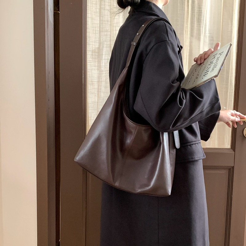 Vintage Alltagstasche für Dame – Luxury Bags Everyday Bewertung und Preis