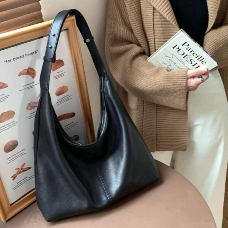 Vintage Alltagstasche für Dame – Luxury Bags Everyday Bewertung und Preis
