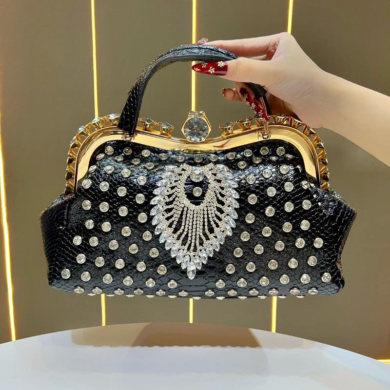 2025, High-End-Handtaschen mit – Luxury Bags Lv Bewertung und Preis