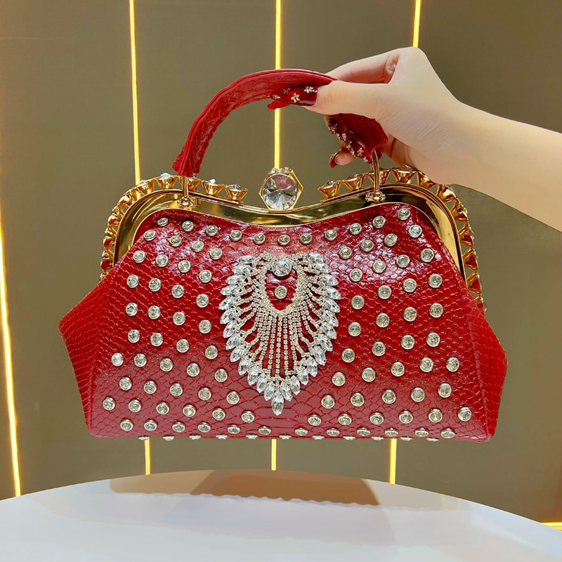 2025, High-End-Handtaschen mit – Luxury Bags Lv Bewertung und Preis