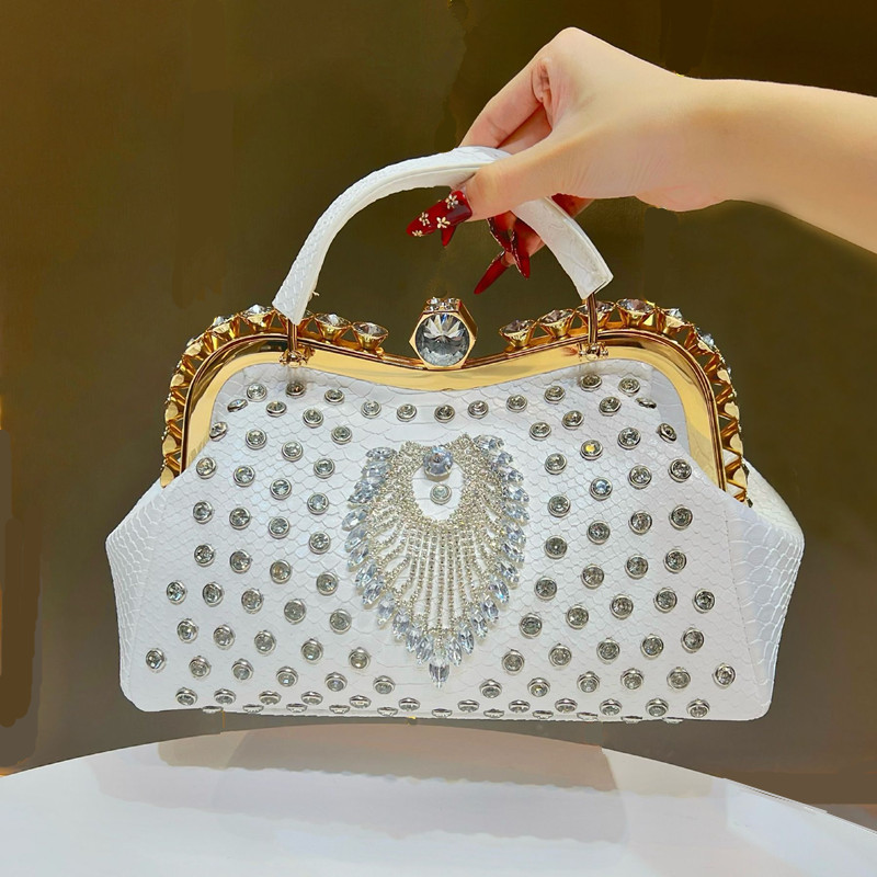 2025, High-End-Handtaschen mit – Luxury Bags Lv Bewertung und Preis