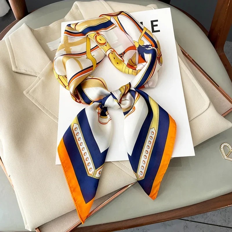 Luxuriöses Design: Schmaler Se – Luxury Bags China Bewertung und Preis