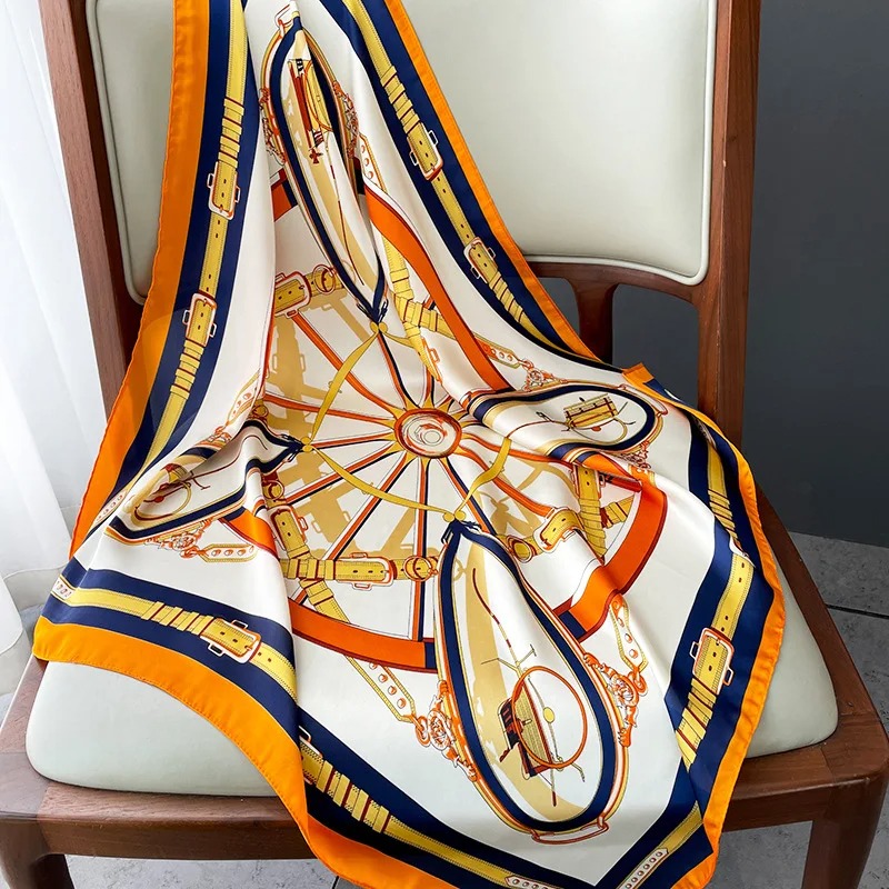 Luxuriöses Design: Schmaler Se – Luxury Bags China Bewertung und Preis