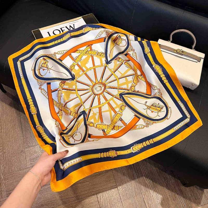 Luxuriöses Design: Schmaler Se – Luxury Bags China Bewertung und Preis