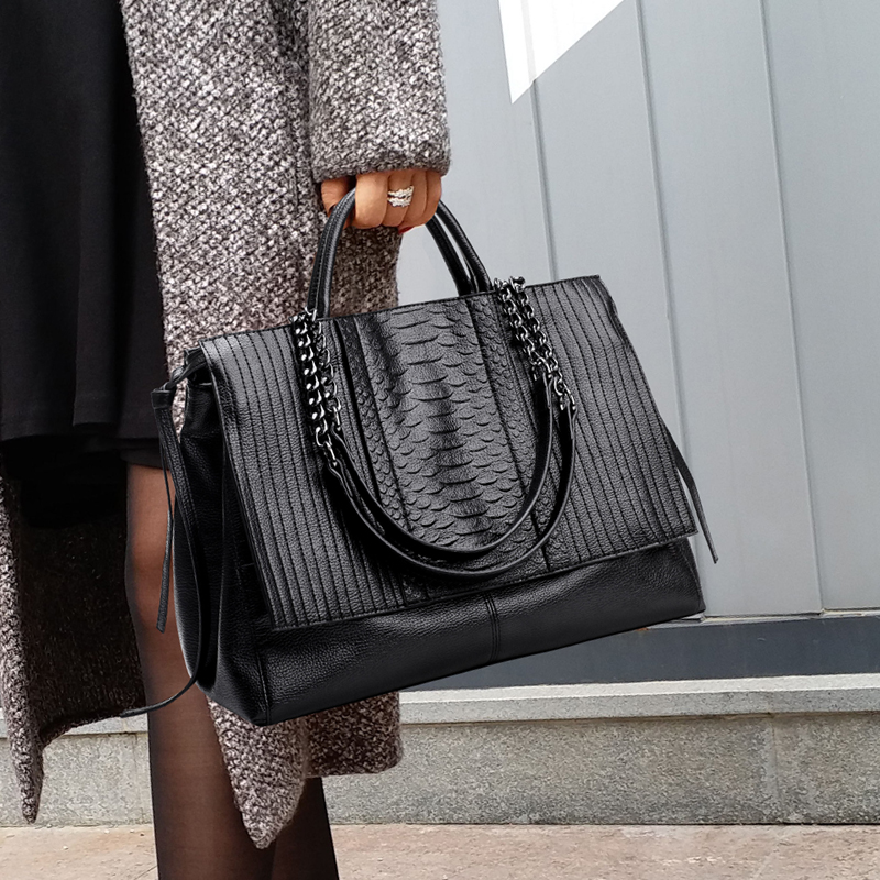 NIGEDU Marke design frauen han – Luxurious Bag Bewertung und Preis