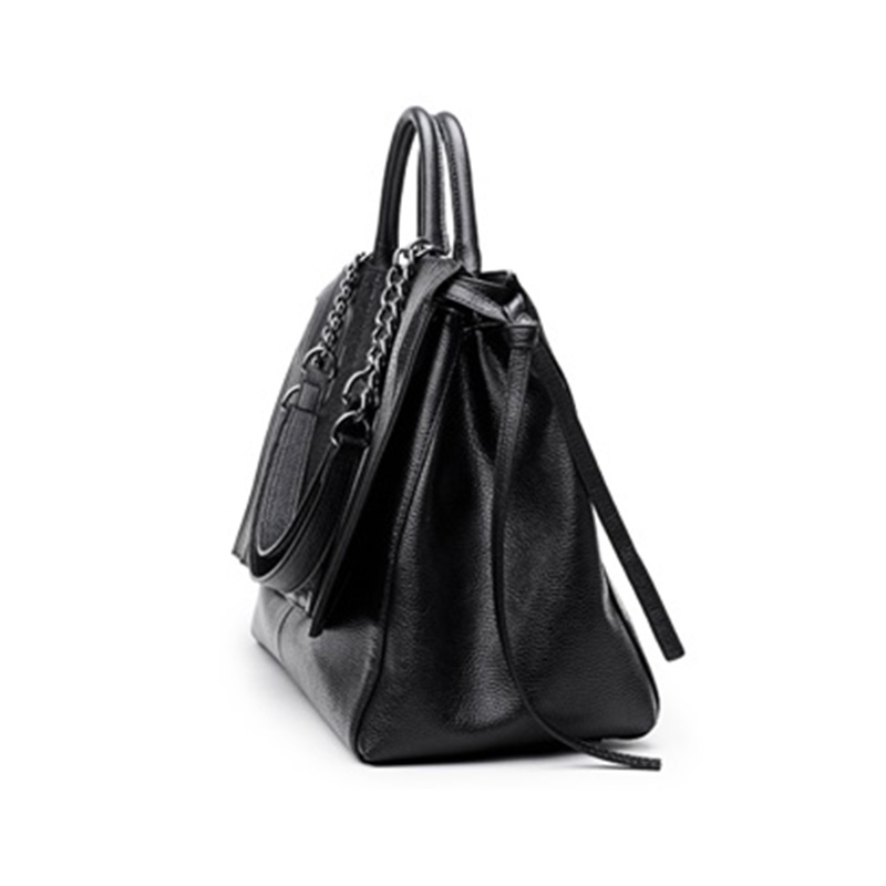 NIGEDU Marke design frauen han – Luxurious Bag Bewertung und Preis