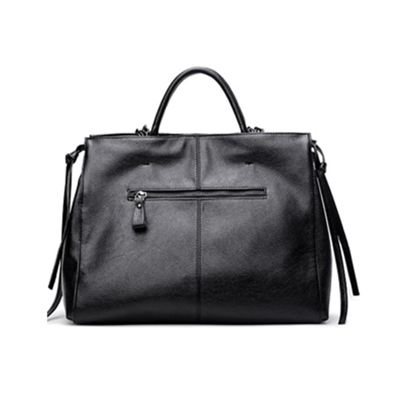 NIGEDU Marke design frauen han – Luxurious Bag Bewertung und Preis
