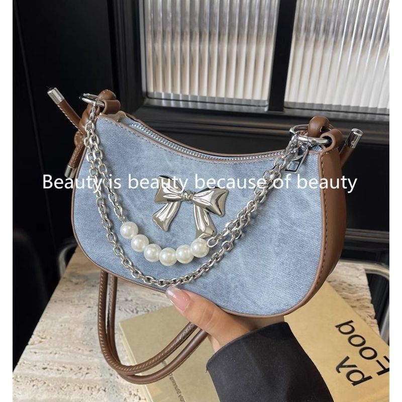 Hochwertige, heiß begehrte Gro – Luxury Bags China Wholesale Bewertung und Preis