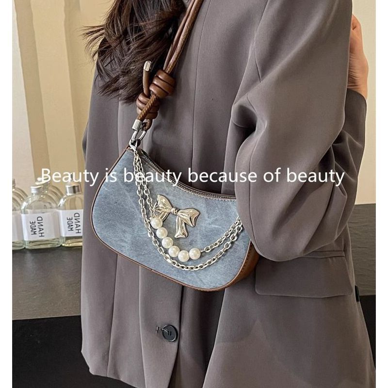 Hochwertige, heiß begehrte Gro – Luxury Bags China Wholesale Bewertung und Preis