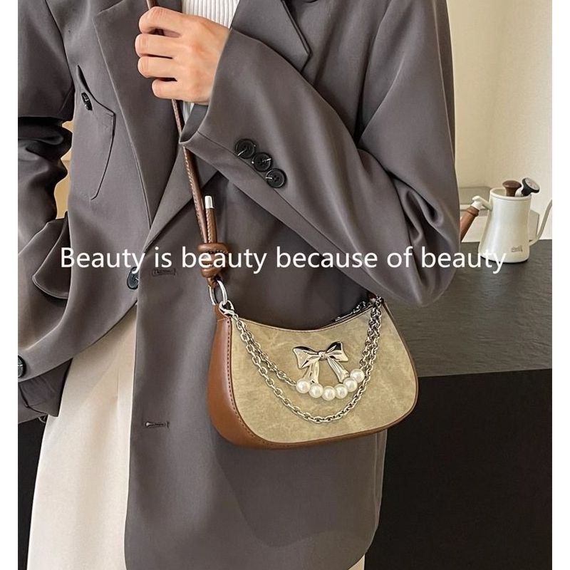 Hochwertige, heiß begehrte Gro – Luxury Bags China Wholesale Bewertung und Preis