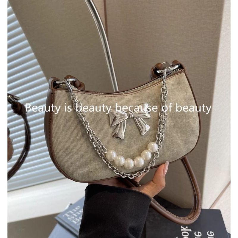 Hochwertige, heiß begehrte Gro – Luxury Bags China Wholesale Bewertung und Preis