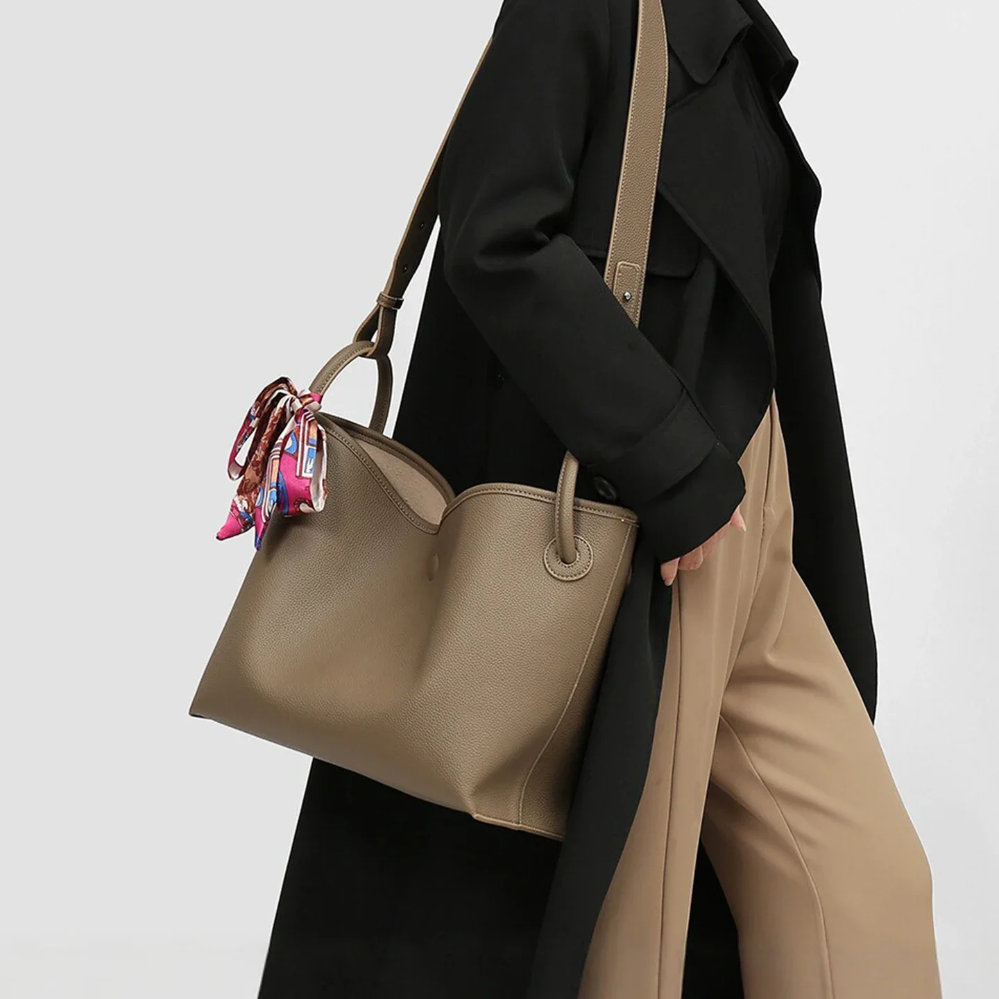 Leichte Luxus-Handtasche für D – Luxury Bags China Bewertung und Preis