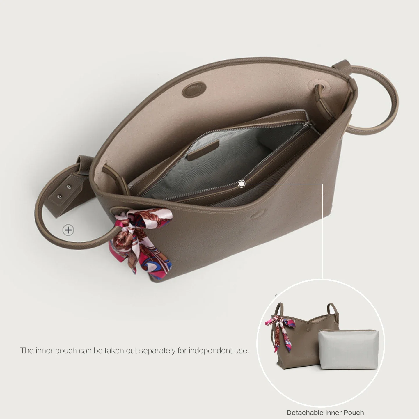 Leichte Luxus-Handtasche für D – Luxury Bags China Bewertung und Preis