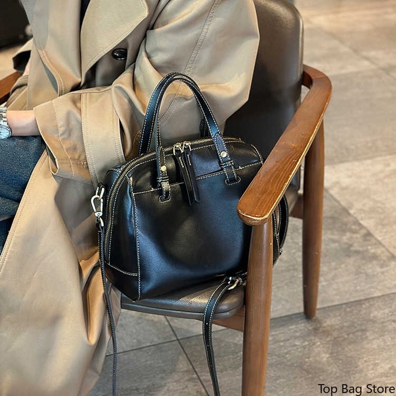 Vintage Elegante Alltagstasche – Luxury Bags Everyday Bewertung und Preis