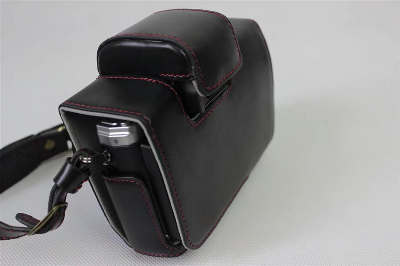 Luxus pu Ledertasche Kamera Vi – Luxury Bags Videos Bewertung und Preis