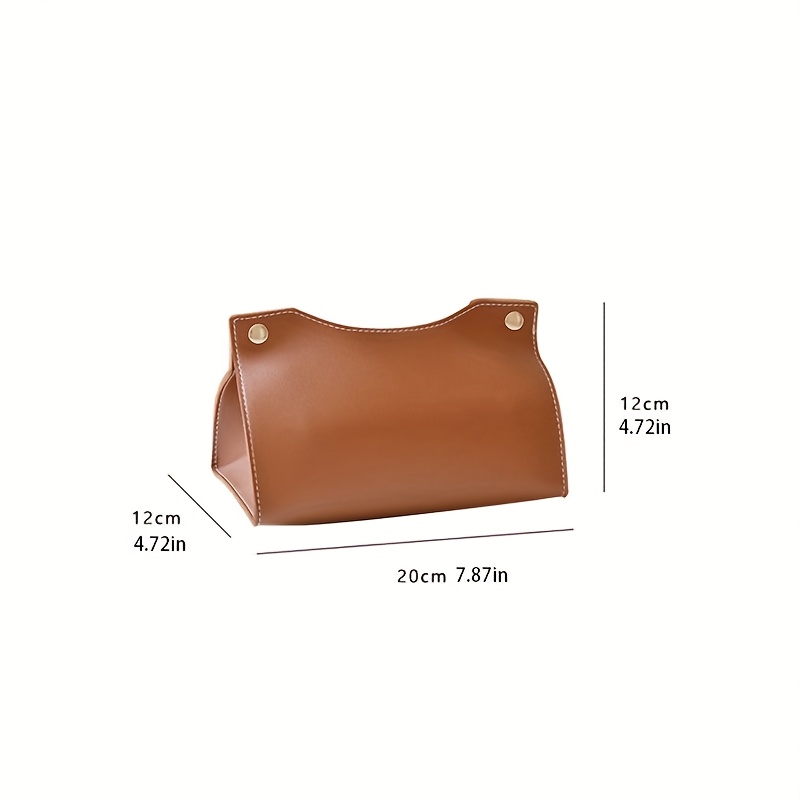 Personalisierte, maßgeschneide – Luxurious Bag Bewertung und Preis