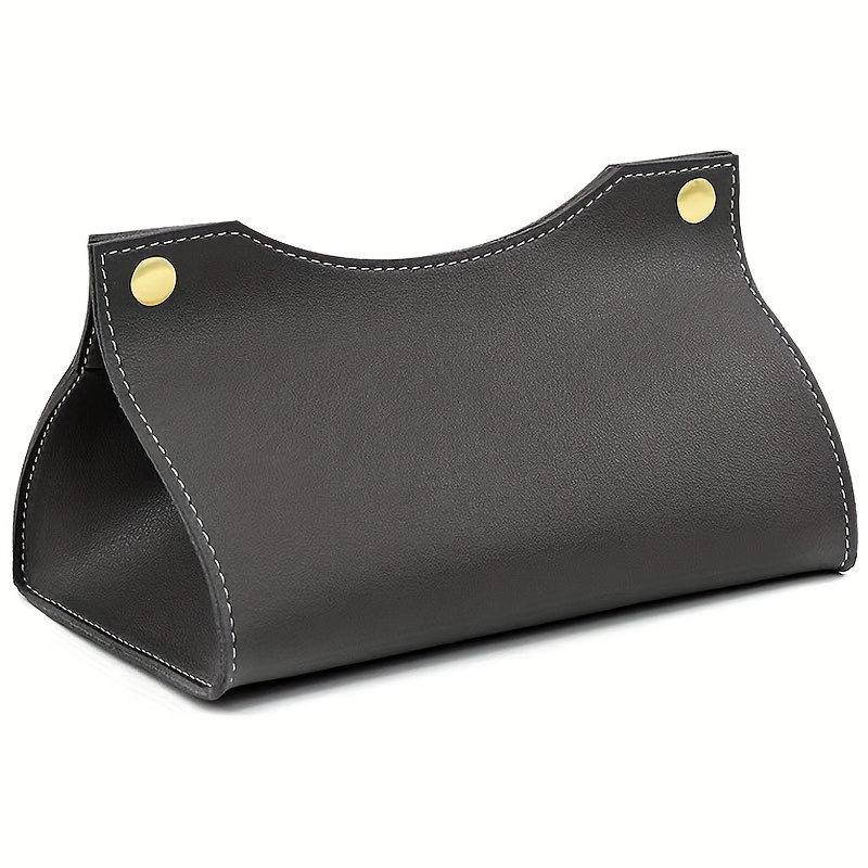 Personalisierte, maßgeschneide – Luxurious Bag Bewertung und Preis