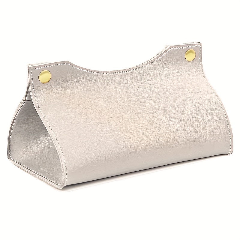Personalisierte, maßgeschneide – Luxurious Bag Bewertung und Preis