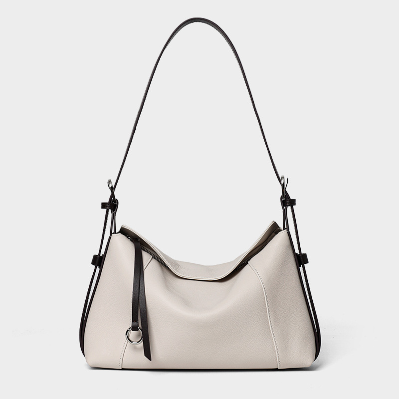 Luxuriöse Weiche Handtasche au – Luxury Bags Everyday Bewertung und Preis