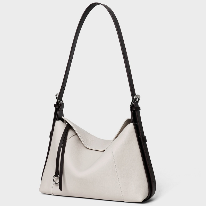 Luxuriöse Weiche Handtasche au – Luxury Bags Everyday Bewertung und Preis