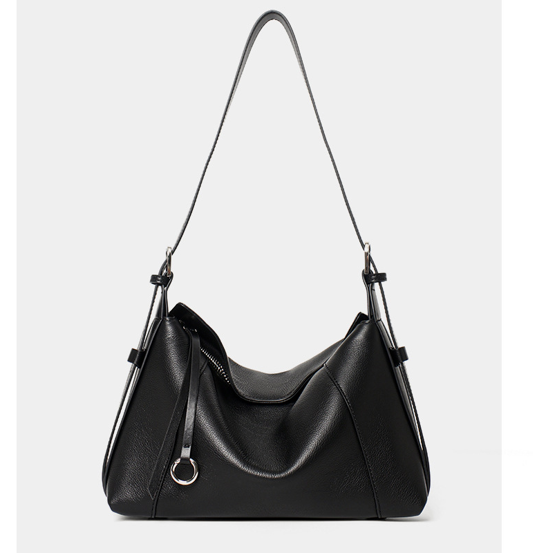 Luxuriöse Weiche Handtasche au – Luxury Bags Everyday Bewertung und Preis