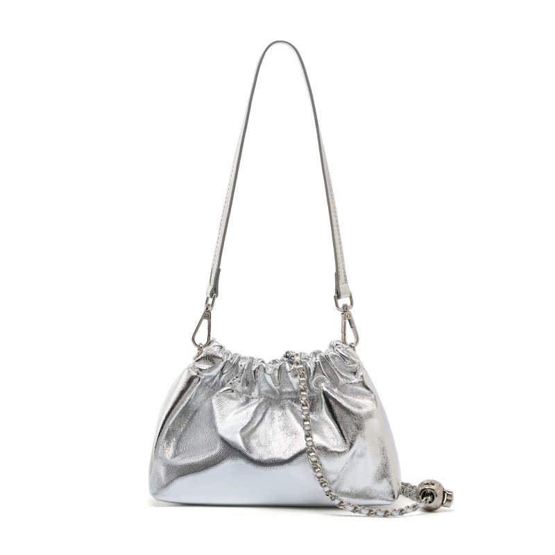 Heiß begehrte kleine goldene K – Luxury Bags In Sale Bewertung und Preis