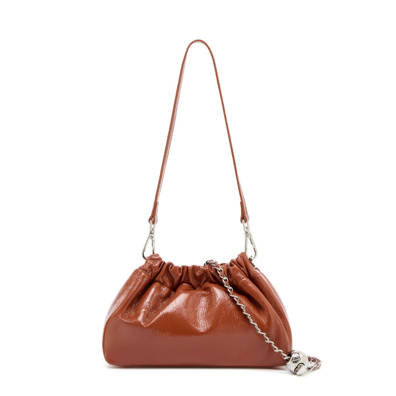 Heiß begehrte kleine goldene K – Luxury Bags In Sale Bewertung und Preis