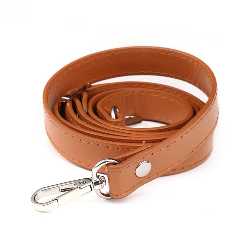 Neuer 120cm Taschenriemen aus  – Belt Bag Leather Wide Bewertung und Preis