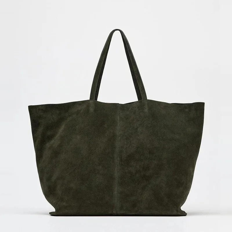 Große Kapazität Modische Schul – Luxury Bags Everyday Bewertung und Preis