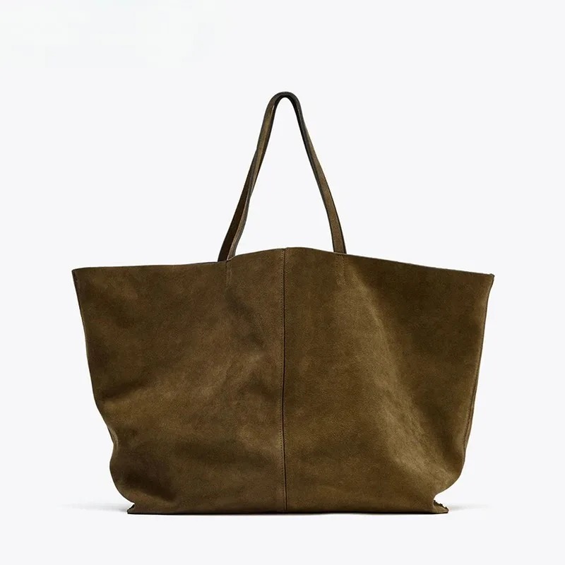 Große Kapazität Modische Schul – Luxury Bags Everyday Bewertung und Preis