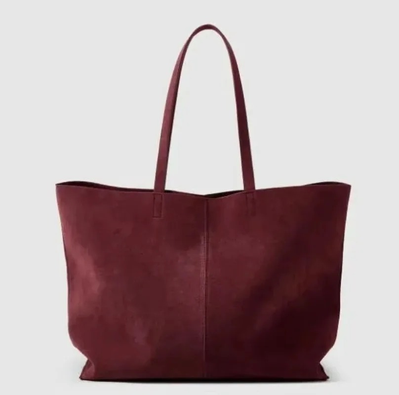 Große Kapazität Modische Schul – Luxury Bags Everyday Bewertung und Preis