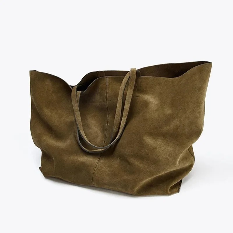 Große Kapazität Modische Schul – Luxury Bags Everyday Bewertung und Preis