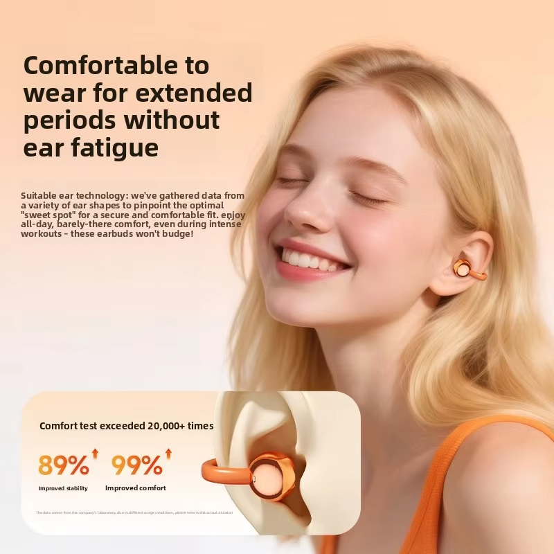 Lenovo Neue Bluetooth-Kopfhöre – Luxury Bags Videos Bewertung und Preis