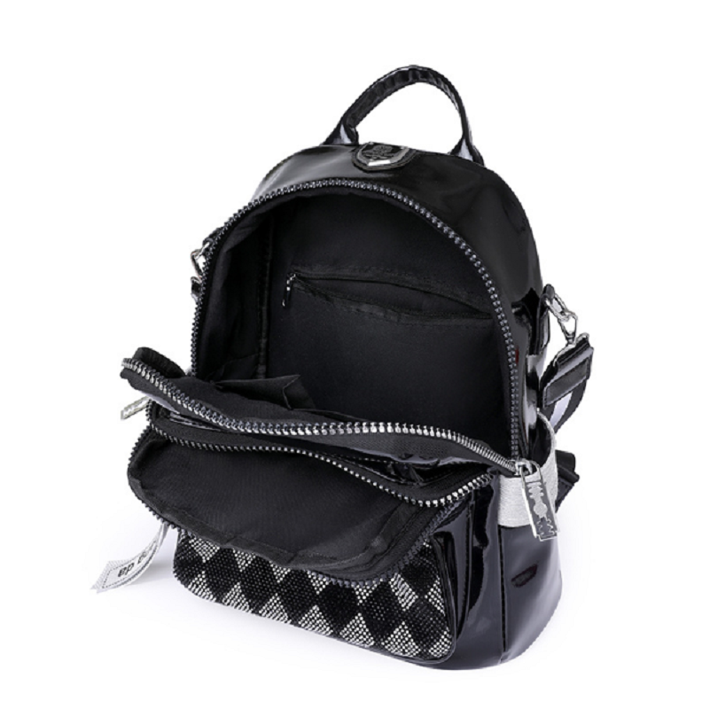 Großhandel Luxus Mode Hochwert – Luxury Bags China Wholesale Bewertung und Preis