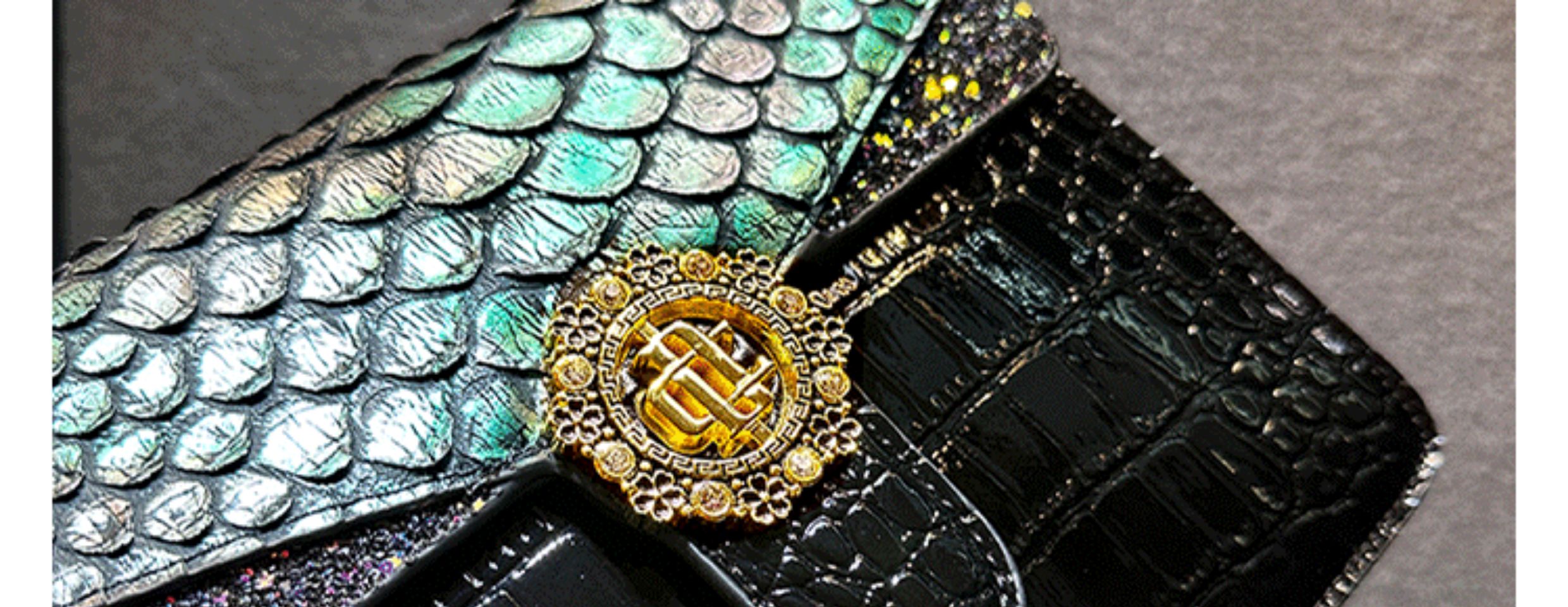 Echtes Leder Neue Mode Skala A – Luxury Bags Lv Bewertung und Preis