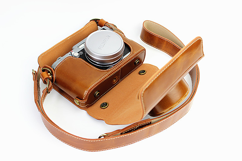 Luxus Kameratasche Video Tasch – Luxury Bags Videos Bewertung und Preis