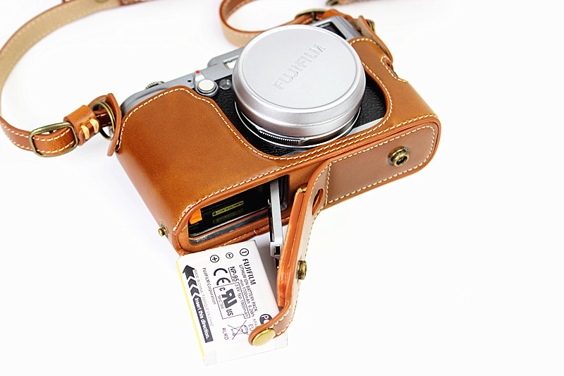 Luxus Kameratasche Video Tasch – Luxury Bags Videos Bewertung und Preis