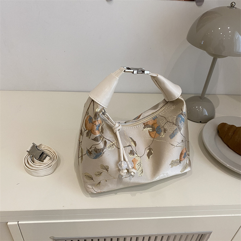 Hochwertige, heiß begehrte Gro – Luxury Bags China Wholesale Bewertung und Preis
