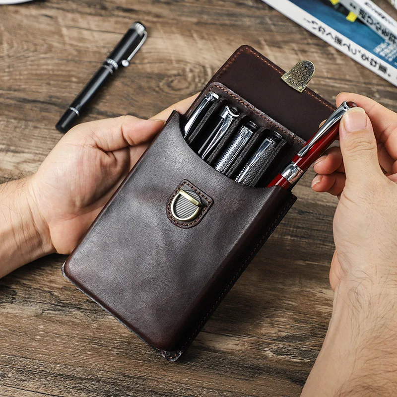 Luxuriöses, handgefertigtes Fü – Luxury Bags For School Bewertung und Preis