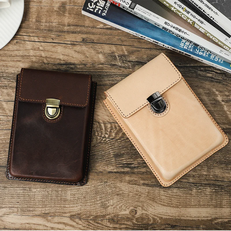 Luxuriöses, handgefertigtes Fü – Luxury Bags For School Bewertung und Preis